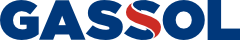 GASSOL